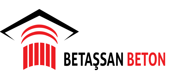 Logo-Siyah-Betassan